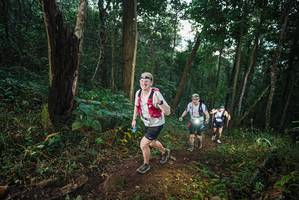 BIB: 
                            <button type="button" onclick="openModal(22426953)" class="btn btn-primary btn-sm float-right btn-popup" data-toggle="modal" data-target=".modal-high-quality">
                        <i class="fas fa-shopping-cart"></i> Add to Cart
                    </button>
                                            <button type="button" onclick="isThisMe(22426953, true)" class="btn btn-success btn-sm float-right btn-popup btn-isme hidden" data-toggle="tooltip" data-placement="bottom" title="นี่คือรูปของคุณใช่ไหม คลิกที่นี่เพื่อเอาเข้าอัลบั้ม">
                        <i class="fas fa-plus"></i> Add to album
                    </button>
                    <button type="button" onclick="isThisMe(22426953, false)" class="btn btn-warning btn-sm float-right btn-popup btn-isnotme hidden">
                        <i class="fas fa-ban"></i> Remove from album
                    </button>